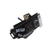 Interruttore comando luci CHEVROLET Orlando 1° Serie - 13583976 - 3325868