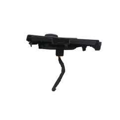 Interruttore comando luci CHEVROLET Orlando 1° Serie - 13583976 - 3325868
