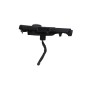 Interruttore comando luci CHEVROLET Orlando 1° Serie