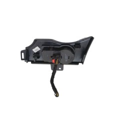 Interruttore comando luci CHEVROLET Orlando 1° Serie - 13583976 - 3325868