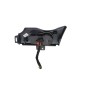 Interruttore comando luci CHEVROLET Orlando 1° Serie