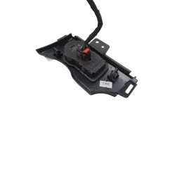 Interruttore comando luci CHEVROLET Orlando 1° Serie - 13583976 - 3325868