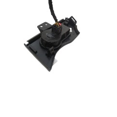 Interruttore comando luci CHEVROLET Orlando 1° Serie - 13583976 - 3325868