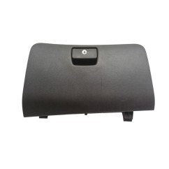 Vano portaoggetti CHEVROLET Orlando 1° Serie
