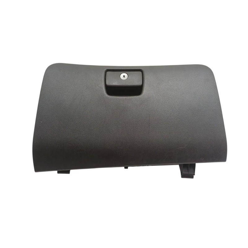 Vano portaoggetti CHEVROLET Orlando 1° Serie