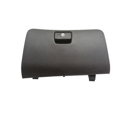 Vano portaoggetti CHEVROLET Orlando 1° Serie - 95130205 - 3325819