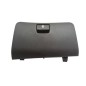Vano portaoggetti CHEVROLET Orlando 1° Serie
