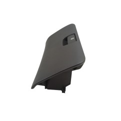 Vano portaoggetti CHEVROLET Orlando 1° Serie