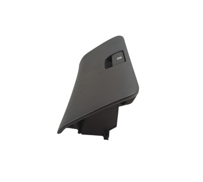 Vano portaoggetti CHEVROLET Orlando 1° Serie