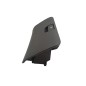 Vano portaoggetti CHEVROLET Orlando 1° Serie
