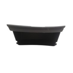 Vano portaoggetti CHEVROLET Orlando 1° Serie - 95130205 - 3325819