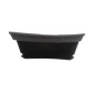 Vano portaoggetti CHEVROLET Orlando 1° Serie