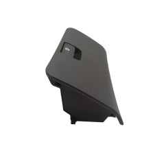 Vano portaoggetti CHEVROLET Orlando 1° Serie - 95130205 - 3325819