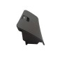 Vano portaoggetti CHEVROLET Orlando 1° Serie