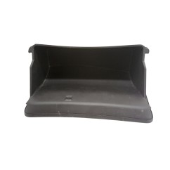 Vano portaoggetti CHEVROLET Orlando 1° Serie - 95130205 - 3325819