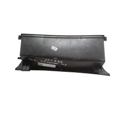 Vano portaoggetti CHEVROLET Orlando 1° Serie - 95130205 - 3325819