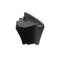 Vano portaoggetti CHEVROLET Orlando 1° Serie - 95130205 - 3325819