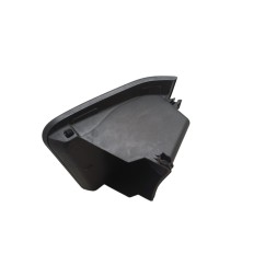Vano portaoggetti CHEVROLET Orlando 1° Serie - 95130205 - 3325819