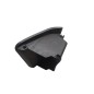 Vano portaoggetti CHEVROLET Orlando 1° Serie