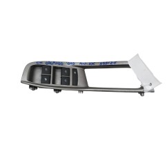Pulsantiera Anteriore Sinistra CHEVROLET Orlando 1° Serie