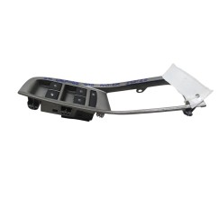 Pulsantiera Anteriore Sinistra CHEVROLET Orlando 1° Serie