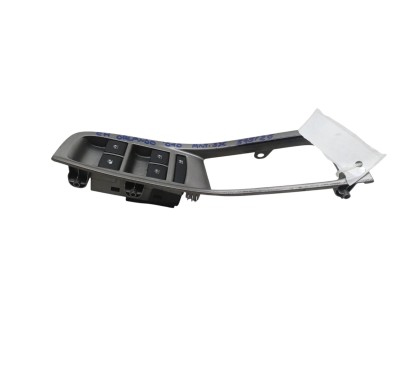 Pulsantiera Anteriore Sinistra CHEVROLET Orlando 1° Serie