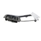 Pulsantiera Anteriore Sinistra CHEVROLET Orlando 1° Serie