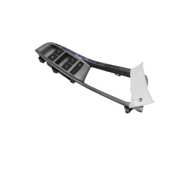 Pulsantiera Anteriore Sinistra CHEVROLET Orlando 1° Serie - 95974336 - 3325802