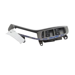 Pulsantiera Anteriore Sinistra CHEVROLET Orlando 1° Serie - 95974336 - 3325802