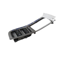 Pulsantiera Anteriore Sinistra CHEVROLET Orlando 1° Serie - 95974336 - 3325802