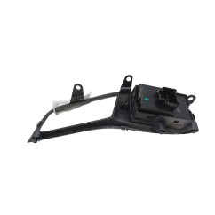 Pulsantiera Anteriore Sinistra CHEVROLET Orlando 1° Serie - 95974336 - 3325802