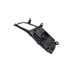 Pulsantiera Anteriore Sinistra CHEVROLET Orlando 1° Serie - 95974336 - 3325802