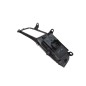 Pulsantiera Anteriore Sinistra CHEVROLET Orlando 1° Serie