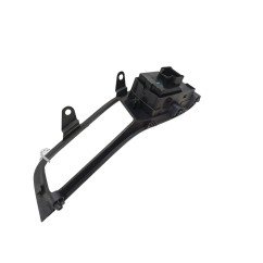 Pulsantiera Anteriore Sinistra CHEVROLET Orlando 1° Serie - 95974336 - 3325802