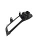 Pulsantiera Anteriore Sinistra CHEVROLET Orlando 1° Serie