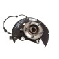 Montante sospensione ANT. SX CHEVROLET Orlando 1° Serie