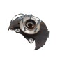 Montante sospensione ANT. SX CHEVROLET Orlando 1° Serie