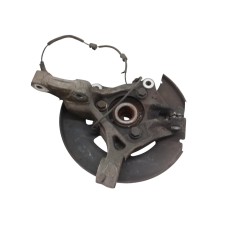 Montante sospensione ANT. SX CHEVROLET Orlando 1° Serie - 13248526 - 3326213