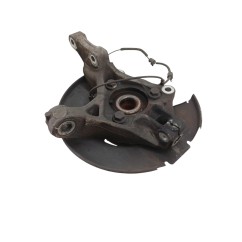 Montante sospensione ANT. SX CHEVROLET Orlando 1° Serie - 13248526 - 3326213
