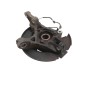 Montante sospensione ANT. SX CHEVROLET Orlando 1° Serie