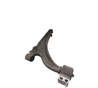 Braccio Oscillante Anteriore Sinistro CHEVROLET Orlando 1° Serie - 13359600 - 3326176