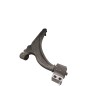 Braccio Oscillante Anteriore Sinistro CHEVROLET Orlando 1° Serie