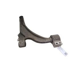 Braccio Oscillante Anteriore Sinistro CHEVROLET Orlando 1° Serie