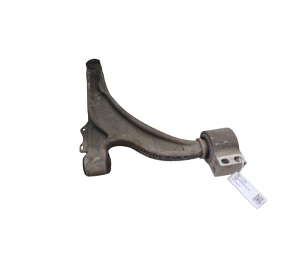 Braccio Oscillante Anteriore Sinistro CHEVROLET Orlando 1° Serie
