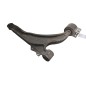 Braccio Oscillante Anteriore Sinistro CHEVROLET Orlando 1° Serie