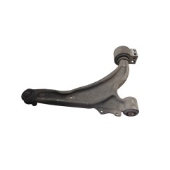 Braccio Oscillante Anteriore Sinistro CHEVROLET Orlando 1° Serie - 13359600 - 3326176