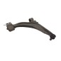 Braccio Oscillante Anteriore Sinistro CHEVROLET Orlando 1° Serie