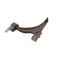 Braccio Oscillante Anteriore Sinistro CHEVROLET Orlando 1° Serie