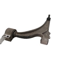 Braccio Oscillante Anteriore Sinistro CHEVROLET Orlando 1° Serie - 13359600 - 3326176