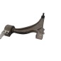 Braccio Oscillante Anteriore Sinistro CHEVROLET Orlando 1° Serie